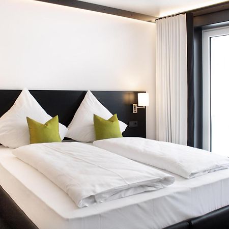 Nom Hotel By Wmm Hotels Nörten-Hardenberg Екстериор снимка