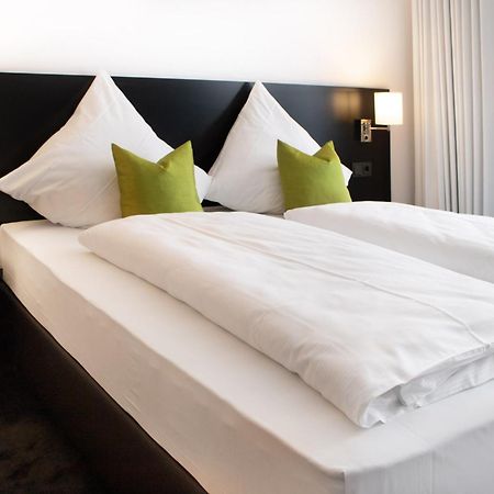 Nom Hotel By Wmm Hotels Nörten-Hardenberg Екстериор снимка