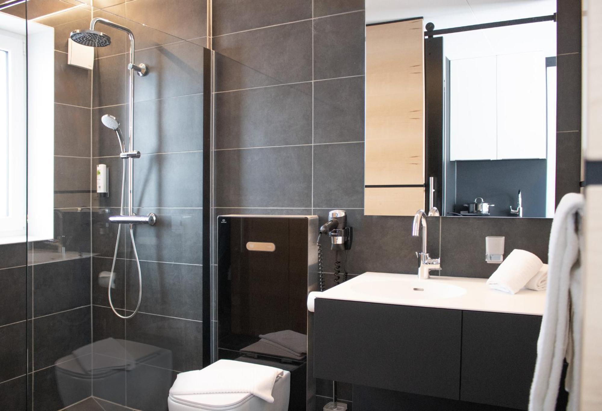 Nom Hotel By Wmm Hotels Nörten-Hardenberg Екстериор снимка