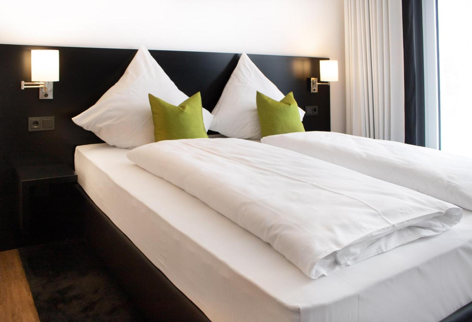 Nom Hotel By Wmm Hotels Nörten-Hardenberg Екстериор снимка