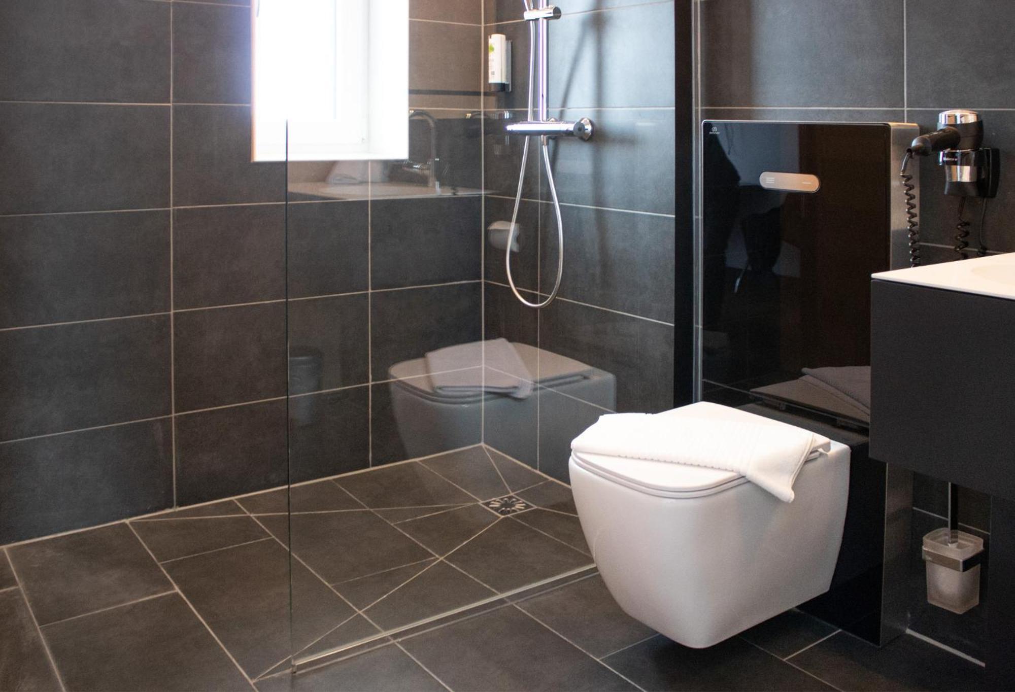 Nom Hotel By Wmm Hotels Nörten-Hardenberg Екстериор снимка